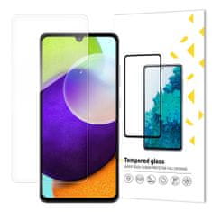 MG Nano Flexi Hybrid üvegfólia kamerára Samsung Galaxy A33 5G