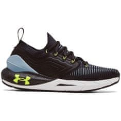 Under Armour Cipők fekete 45.5 EU Hovr Phantom 2 Inknt