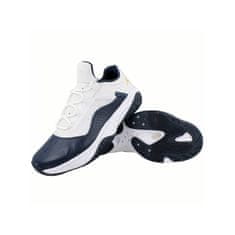 Nike Cipők 43 EU Air Jordan 11 Cmft Low