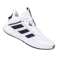 Adidas Cipők kosárlabda 40 2/3 EU Ownthegame 20