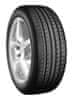 205/60R16 96V PETLAS IMPERIUM PT515 XL BSW