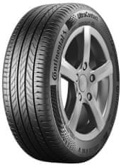 Continental 195/45R16 84H CONTINENTAL ULTRACONTACT XL FR BSW
