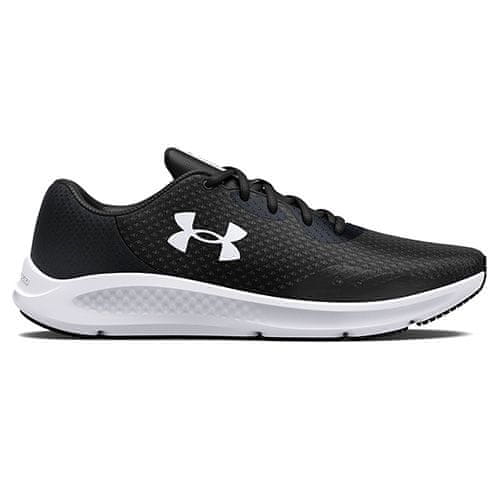 Under Armour futócipők, UA Charged Pursuit 3-BLK | 3024878-001 | 11.5