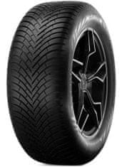 Vredestein 205/65R15 99H VREDESTEIN