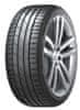 255/45R20 105Y HANKOOK K127B VENTUS S1 EVO3