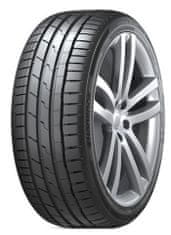 Hankook 275/40R19 105Y HANKOOK VENTUS S1 EVO3 (K127B) HRS