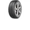 155/70R19 88T FULDA KRISTALL CONTROL HP 2 XL BSW M+S 3PMSF