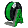 PLA 3D Filament Green "L-EGO" 1 kg 1,75 mm