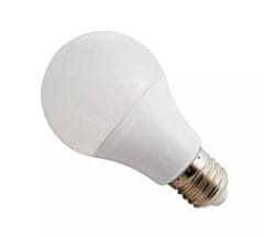 Pronett BL6W Energiatakarékos LED izzó E27 6W