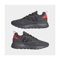 Adidas Cipők 42 EU ZX 2K Boost