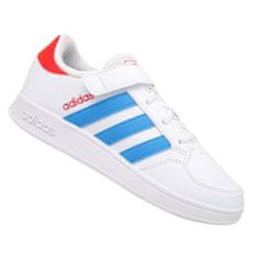 Adidas Cipők fehér 28 EU Breaknet EL C