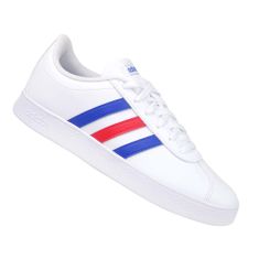 Adidas Cipők fehér 36 EU VL Court 20