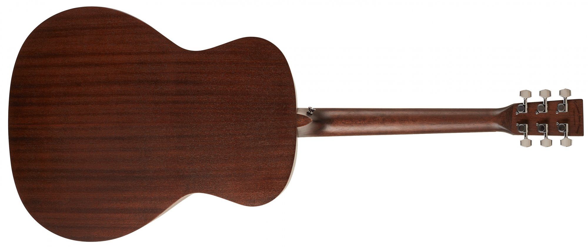  gyönyörű természetes akusztikus gitár Tanglewood TWCR szabványos menzúra rendszeres játék gitár leckék matt felületkezelés nyitott mechanika rétegelt test retro blues gitár