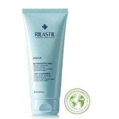 Rilastil Arctisztító emulzió Aqua (Face Cleanser) 200 ml