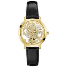 Guess Quattro Clear GW0383L1