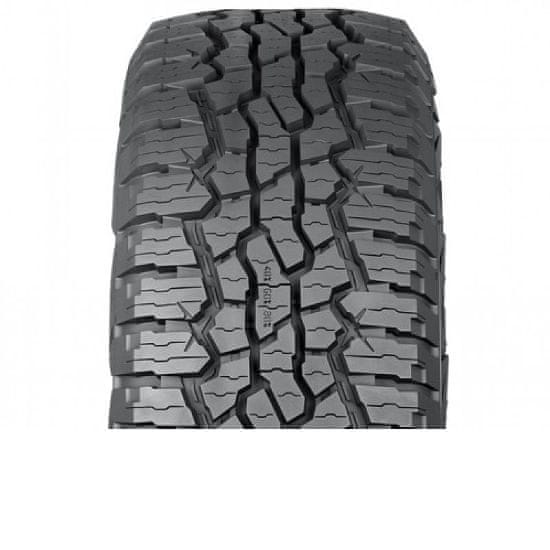 Nokian Tyres 265/70R16 112T NOKIAN OUTPOST AT