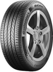 Continental 185/65R15 88H CONTINENTAL ULTRACONTACT