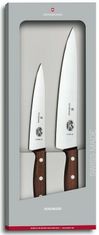 Victorinox 5.1050.2G faragó készlet konyhai késkészlet 2db