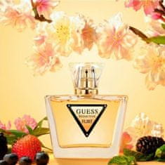 Guess Seductive Flirt - EDT 75 ml