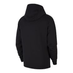 Nike Pulcsik fekete 188 - 192 cm/XL Tech Fleece Hoodie FZ WR