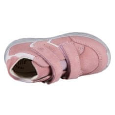 Ricosta Cipők rózsaszín 24 EU Kimo