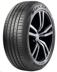 Falken 225/60R18 104V FALKEN ZIEX ZE310 ECORUN