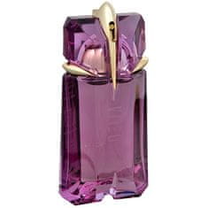 Thierry Mugler Alien - EDT - TESZTER 60 ml