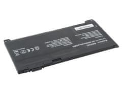 Avacom HP 430 G4, 440 G4 Li-Pol 11,4V 4000mAh 45Wh&nbsp;