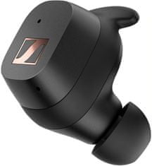 SENNHEISER SPORT True Wireless