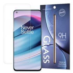 MG 9H üvegfólia OnePlus Nord CE 5G