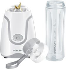 SENCOR Smoothie mixer SBL 2110WH