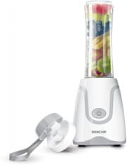 SENCOR Smoothie mixer SBL 2110WH