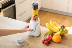 SENCOR Smoothie mixer SBL 2110WH