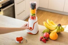 SENCOR Smoothie mixer SBL 2114RD