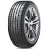 205/50R16 87V HANKOOK PRIME-4 (K135)