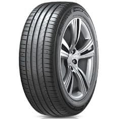 Hankook 245/45R18 100W HANKOOK K135 VENTUS PRIME4