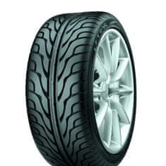 Vredestein 235/60R18 107W VREDESTEIN ULTRAC