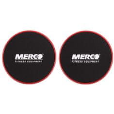 Merco Csúszótárcsák csúszótárcsák 34708 változat