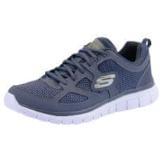 Skechers Cipők 46 EU Char