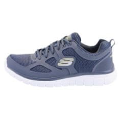 Skechers Cipők 46 EU Char