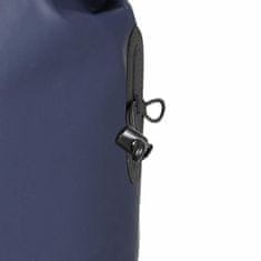 Mares Hátizsák ASCENT DRY BACKACK 75 L kék