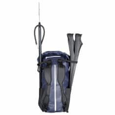 Mares Hátizsák ASCENT DRY BACKACK 75 L kék