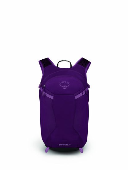 OSPREY Hátizsák Sportlite, 20 L