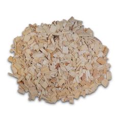 HOBBY Terraristik HOBBY Terrano Chopped Beech 4l vagdalt bükkfa