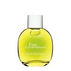 Clarins Ápoló illat Eau Extraordinaire 100 ml