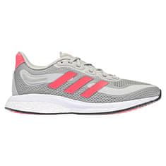 Adidas SUPERNOVA W, SUPERNOVA W | H04466 | GRETWO / TURBO / GRESIX | 4-