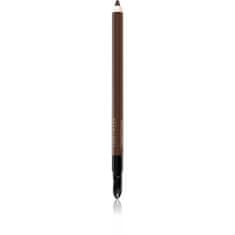 Estée Lauder Vízálló szemceruza Double Wear (Waterproof Gel Eye Pencil) 1,2 g (Árnyalat Cocoa)