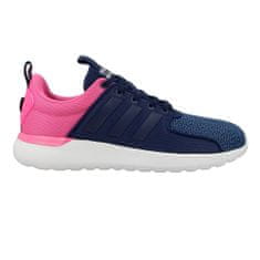 Adidas Cipők 36 2/3 EU Cloudfoam Lite Racer W