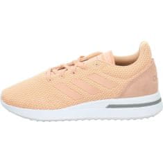 Adidas Cipők rózsaszín 41 1/3 EU RUN70S