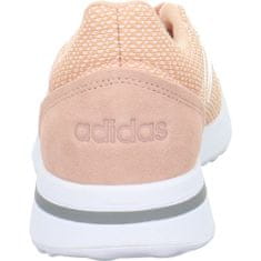 Adidas Cipők rózsaszín 41 1/3 EU RUN70S